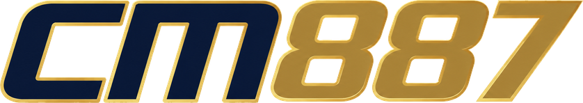 cm887
